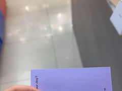 -方快照相馆(光新乐购店)