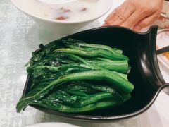 -稻香酒家(天河城店)