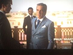 -UME影城(安贞DTS:X店)