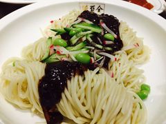 -全聚德(江宁店)