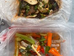 -南门绿玉农贸市场