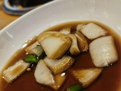 -釜山火炉韩式炭火烤肉(欧洲城店)
