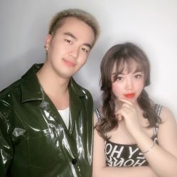 点击看大图 -MI HAIR