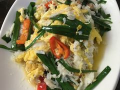 -锋味海鲜菜馆