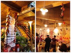 -多哥水傣味餐厅(司马巷店)