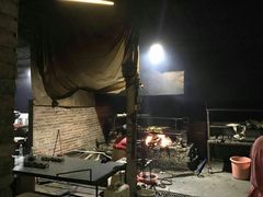-香竹农庄•传统竹筒饭(十年店)