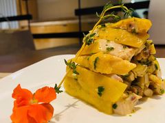 魔鬼椒麻鸡-榕意·川味之美(深业上城店)