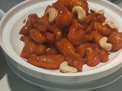 -兰湘子·湘菜小炒(长安万科广场店)