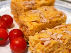 -白天鹅宾馆·美食屋