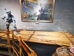 -遵义会议纪念馆