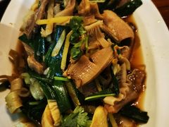 -阿古牛肉丸(一建店)
