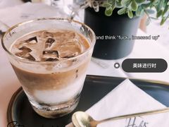 -哈布斯扒房(华发商都店)