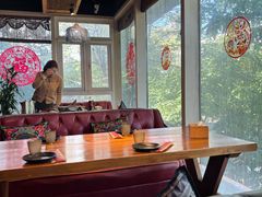 -望京一号·重庆江湖菜(工体店)