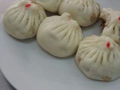 android_upload_pic-津门永胜包子铺(哈尔滨道总店)