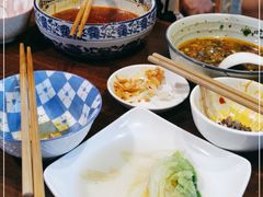 -下面馆