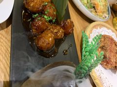-老福洲徐记(福新店)
