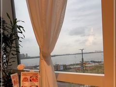 -漾花汐·西餐·下午茶(苏州湾歌林公园店)