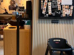 -星巴克(美丽华花园店)