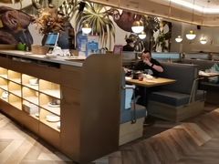 -万达影城(锦华万达广场IMAX店)