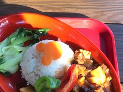 -Tangled Tree Tavern 老藤树食栈