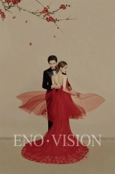 -伊诺摄影(徐州优选店)