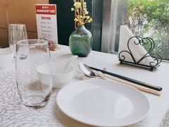 -旺顺阁海鲜广场(亚运村店)