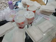 -庆丰包子铺(西便门店)