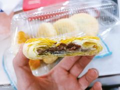 -汪玉霞(汉口里店)