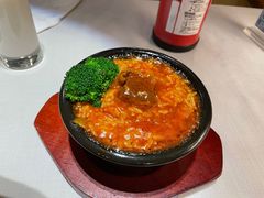 -俄士厨房(时代天街店)