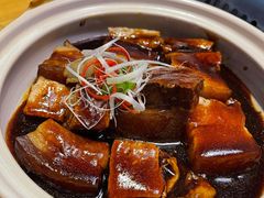 东坡肉-几荷·恰似故人来(秀水广场店)