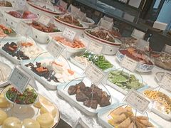 -鸿兴楼酒家嘉山路店