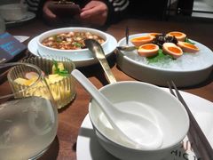-CHIC1699远洋私厨