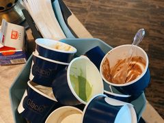 -上宴精品海鲜姿造(晶融汇旗舰店)