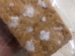 -皇后西斯汀(千姿汇店)