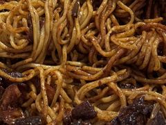 -CURRY YA 熟成咖哩專門店(深圳湾万象城店)