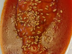 -长春观斋补堂素菜馆