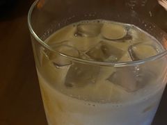 -BIJOU coffee&cocktail(龙岗万科广场店)