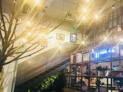 -遇见小厨·北京烤鸭·江湖菜·川菜(广福桥店)