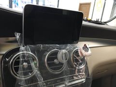 -NEKA耐卡(酷车小镇品牌直营运营中心)