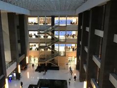 -江南大学(蠡湖校区)
