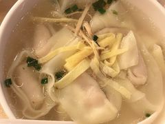 -王興記(中山路店)
