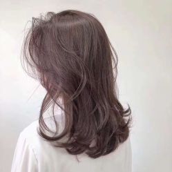 -首艺美发