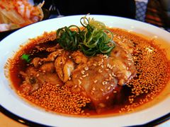 -云里小坐·海泉湾·团建·宴席·下午茶(金堂海泉湾店)