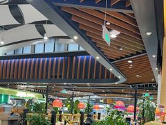 -椰夫人·养生椰子鸡(金沙洲永旺店)