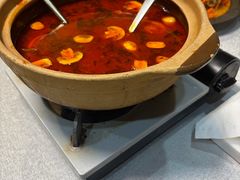 -聚味瞿记·龙虾堂(树木岭店)