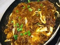 星城粉丝煲-丽华园(汉阳龙阳店)