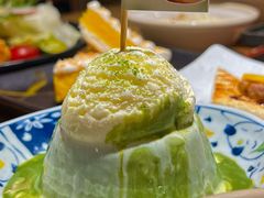 -小川洋风料理(江汉路店)