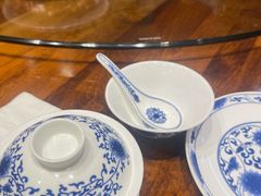-顺兴老茶馆·精品川菜(世纪城店)