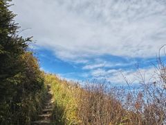 -九峰山