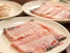-正能量脆肉鲩火锅